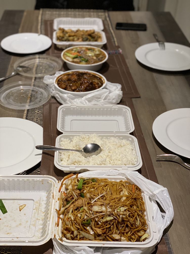 PEPPER HAKKA AND THAI CUISINE Updated August 2024 10 Photos 80