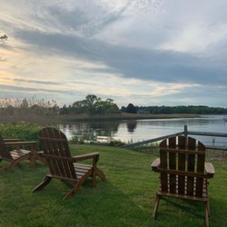 William Wright & Co - The farm stand with the best view!