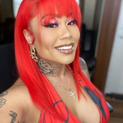 Icandiebeautyco