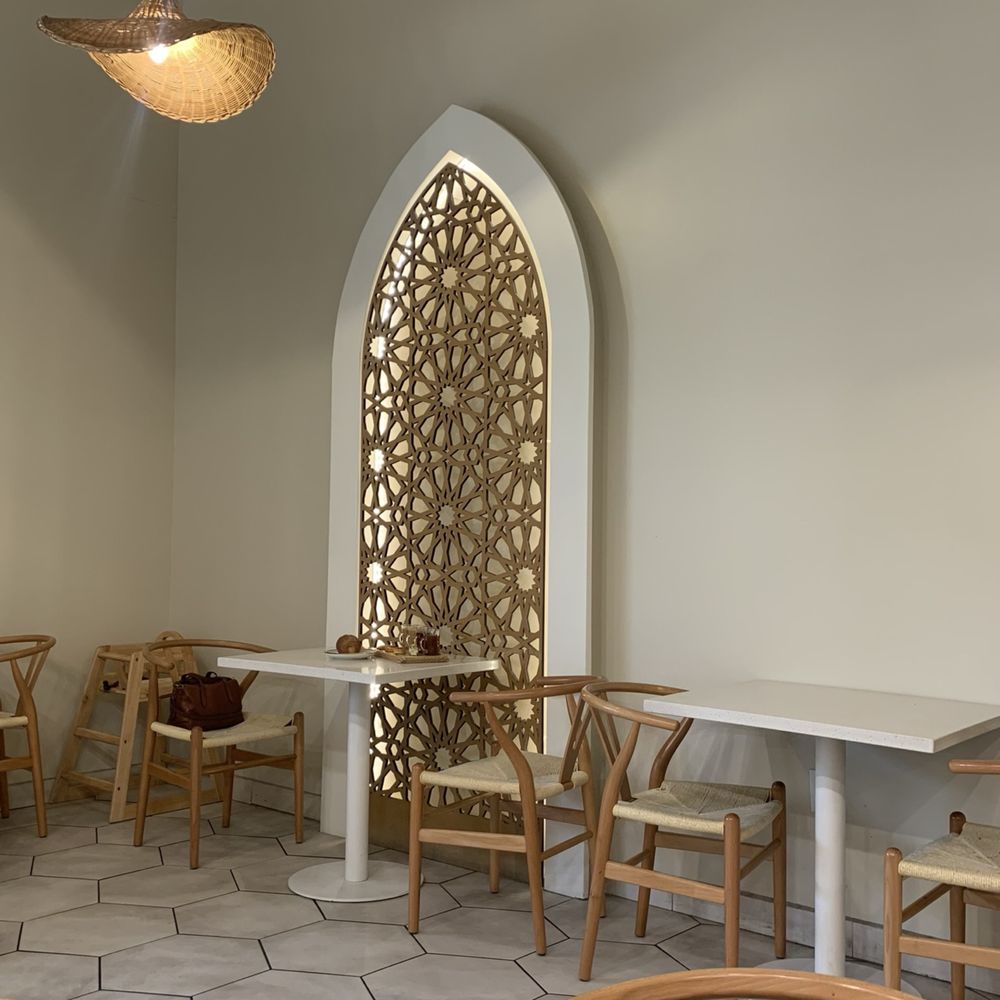 Arwa Yemeni Coffee - Coffee & Tea Near Me - Richardson, Texas Arwa Yemeni Coffee - Coffee & Tea Near Me - Richardson, Texas