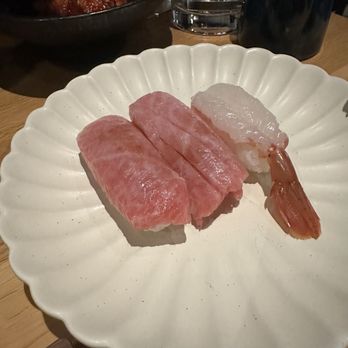 Sonmari - Sushi Bars Near Me - Los Angeles, California