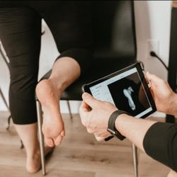 Spine And Joint Associates - Custom Orthotics