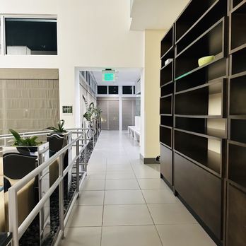 Element Miami Doral - Hotels Near Me - Miami, Florida Element Miami Doral - Hotels Near Me - Miami, Florida