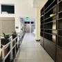 Photo of Element Miami Doral