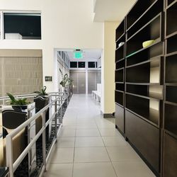Element Miami Doral
