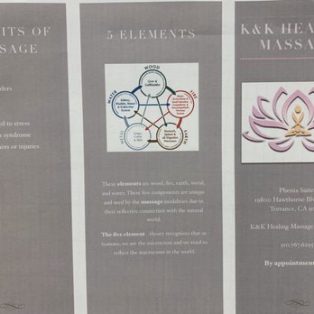 Phenix Salon Suites - The benefits of Massage treatment was - Massage Therapy Near Me - Torrance, California Phenix Salon Suites - The benefits of Massage treatment was - Massage Therapy Near Me - Torrance, California