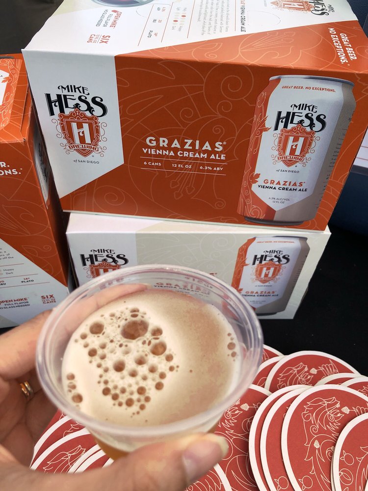 SAN DIEGO MAC N’ CHEESE FESTIVAL Updated July 2024 35 Photos & 11