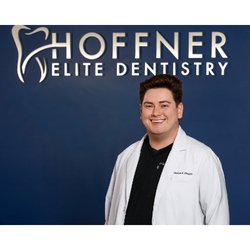 Hoffner Elite Dentistry