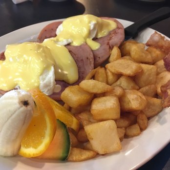 Quick Flame Restaurant and Bar - a plate of food - Bars Near Me - Oshawa, Ontario Quick Flame Restaurant and Bar - a plate of food - Bars Near Me - Oshawa, Ontario