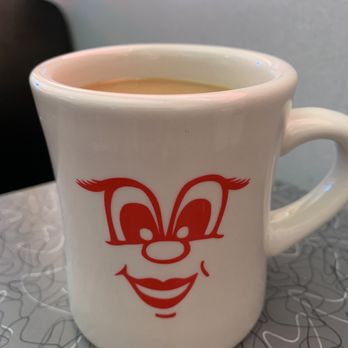 Red Arrow Diner - Hello! - Diners Near Me - Manchester, New Hampshire Red Arrow Diner - Hello! - Diners Near Me - Manchester, New Hampshire