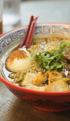 Publico Kitchen Tap Order Food Online 476 Photos 337