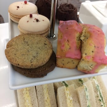 Hester Street Cafe - Top tier - Cafes Near Me - New York, New York