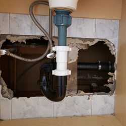 Fontaine Mechanical Plumbing Heating And Air Conditioning
