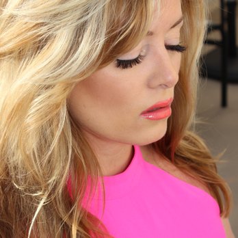 Occhi Lash & Brow Studio - Volume Lashes - Eyelash Service Near Me - Oakbrook Terrace, Illinois Occhi Lash & Brow Studio - Volume Lashes - Eyelash Service Near Me - Oakbrook Terrace, Illinois
