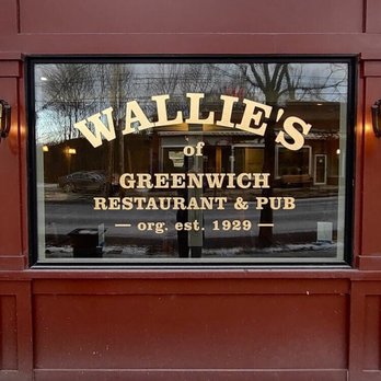 Wallie’s - American Near Me - Greenwich, New York