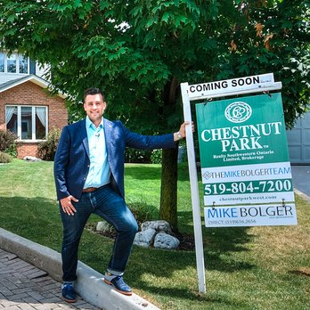 Mike Bolger- Chestnut Park Realty Southwester - Selling Homes since 1990 - Real Estate Agents Near Me - Waterloo, Ontario Mike Bolger- Chestnut Park Realty Southwester - Selling Homes since 1990 - Real Estate Agents Near Me - Waterloo, Ontario
