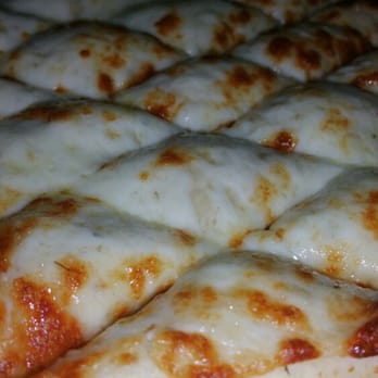 Geo's Pizza - Our cheesy dough nuggets. Yum yum - Pizza Near Me - Metamora, Illinois Geo's Pizza - Our cheesy dough nuggets. Yum yum - Pizza Near Me - Metamora, Illinois