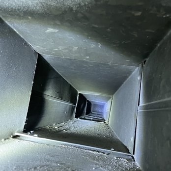 Angel's Duct Cleaning Services Chicago - Air Duct Cleaning Near Me - Chicago, Illinois Angel's Duct Cleaning Services Chicago - Air Duct Cleaning Near Me - Chicago, Illinois