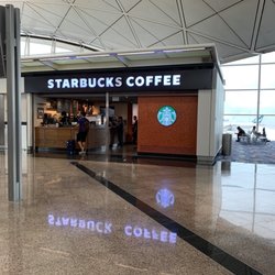 星巴克