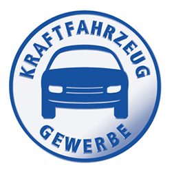 KFZ-Werkstatt Emanuel Hanzal