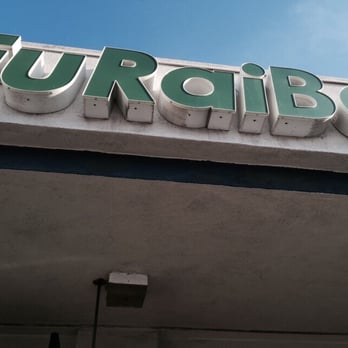 Furaibo - Japanese Near Me - Gardena, California Furaibo - Japanese Near Me - Gardena, California