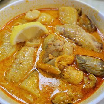 Bo Ky - Chinese Near Me - New York, New York