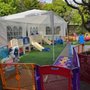 Karlita’s Three Angels Daycare