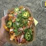 Photo of Taste of Bengal KC