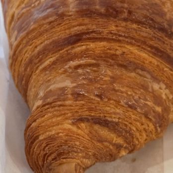Arsicault - Plain - Bakeries Near Me - San Francisco, California Arsicault - Plain - Bakeries Near Me - San Francisco, California
