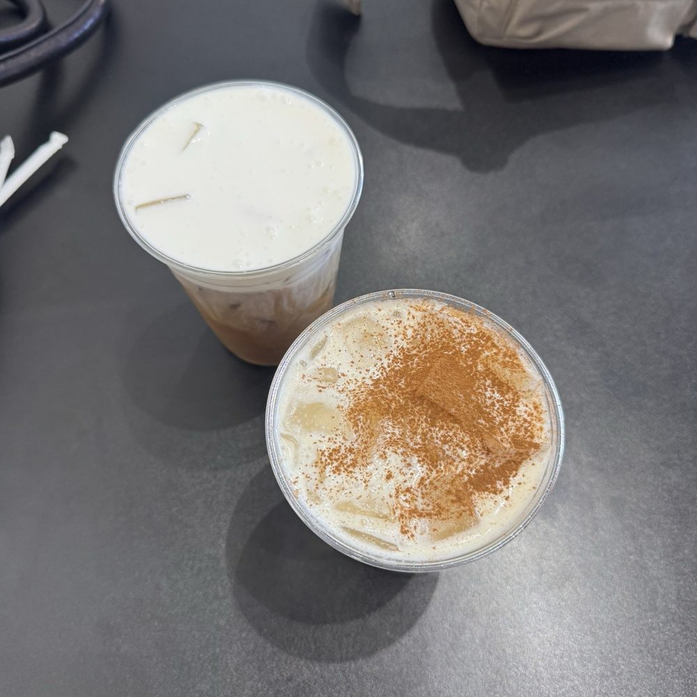 Eden & Clay - Coffee & Tea Near Me - Upland, California Eden & Clay - Coffee & Tea Near Me - Upland, California