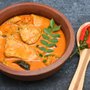 Photo of WeDeshi Foods