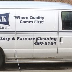 Kodiak Carpet Care