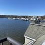 Photo of Caswell Cove Condominium Association
