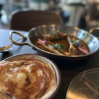 Copra - Bone marrow - Indian Near Me - San Francisco, California Copra - Bone marrow - Indian Near Me - San Francisco, California