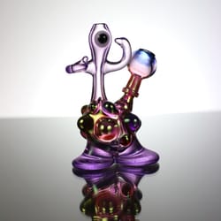 NVS Glassworks