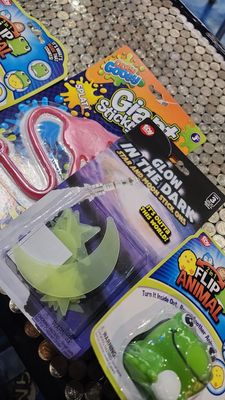 Scandia Family Fun Center by null