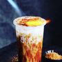 Photo of Bober Tea & Coffee