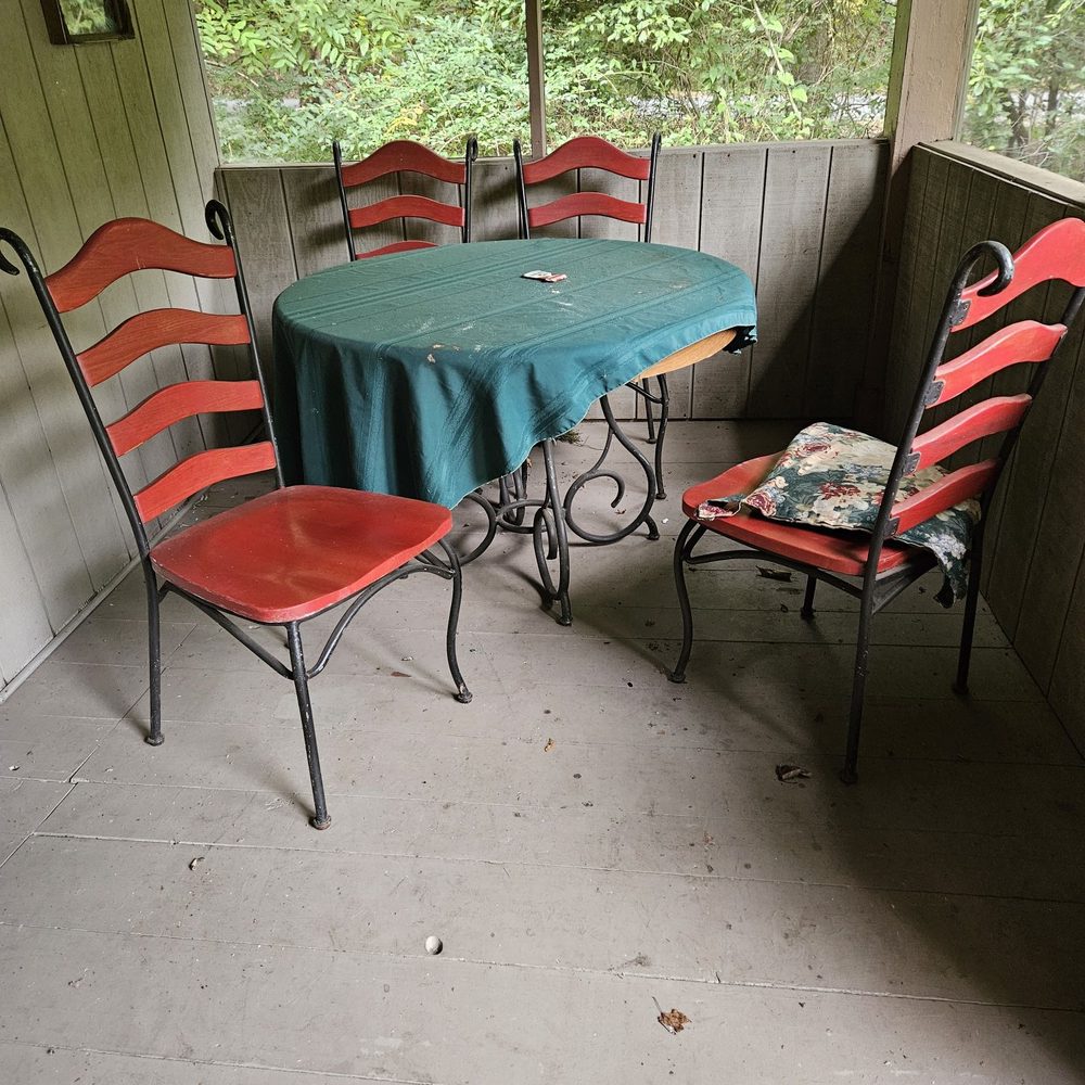 Timber Tops Cabin Rentals - Vacation Rentals Near Me - Sevierville, Tennessee Timber Tops Cabin Rentals - Vacation Rentals Near Me - Sevierville, Tennessee