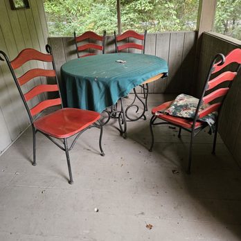 Timber Tops Cabin Rentals - Vacation Rentals Near Me - Sevierville, Tennessee
