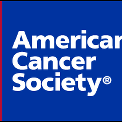 American Cancer Society