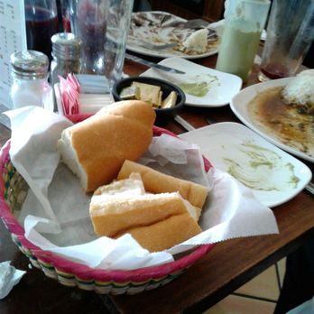 Inka Grill - Peruvian Near Me - Lake Forest, California