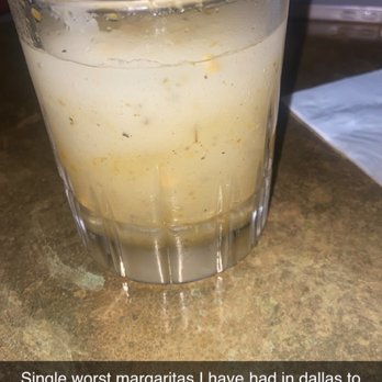 Mi Cocina - Spicy margarita - Mexican Near Me - Dallas, Texas Mi Cocina - Spicy margarita - Mexican Near Me - Dallas, Texas