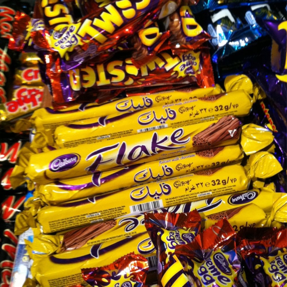 Rocket Fizz - Yes, imported chocolates! - Candy Stores Near Me - Denver, Colorado Rocket Fizz - Yes, imported chocolates! - Candy Stores Near Me - Denver, Colorado