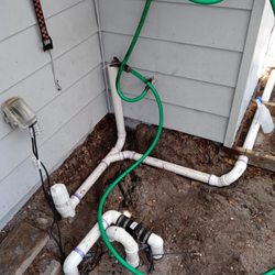 Essential Home Maintenance Checklist: Keep Your Home in Top Condition