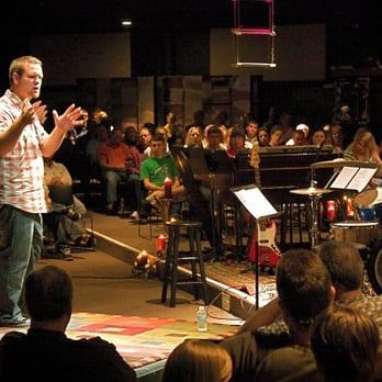 Westwinds Church - Preach it. - Churches Near Me - Jackson, Michigan Westwinds Church - Preach it. - Churches Near Me - Jackson, Michigan