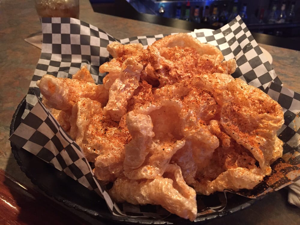 JAKE’S CLOSED 16 Photos & 75 Reviews Steakhouses 1040 Sugarbush