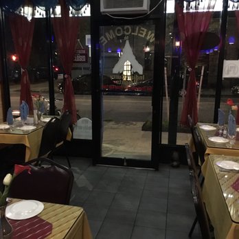 Indian Curry Heights - Indian Near Me - Brooklyn, New York Indian Curry Heights - Indian Near Me - Brooklyn, New York