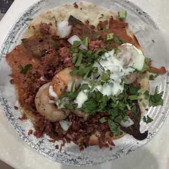 TJ Oyster Bar - Seafood Near Me - Bonita, California