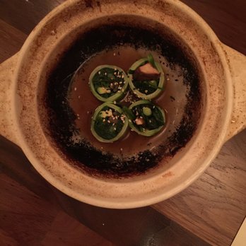 Uchi Dallas - Japanese Near Me - Dallas, Texas Uchi Dallas - Japanese Near Me - Dallas, Texas