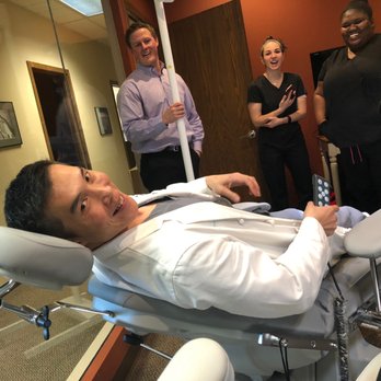 Jeffrey TS Hsu, MD - Dermatologists Near Me - Itasca, Illinois
